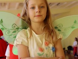 46740677810318811320731687572922859641427268n